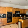 Photo 9: Shared kitchen 