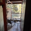Photo 4: Balcony