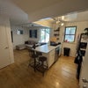 Photo 5: Kitchen