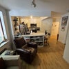Photo 6: Living space