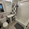 Photo 7: Bathroom