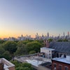 Photo 8: Rooftop view