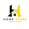 Photograph of The Home Store Maryland