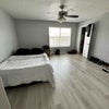 Photo 4: bedroom A3
