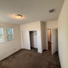 Photo 6: downstairs room