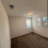Photo 7: downstairs room