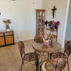 Photo 3: Dining Area