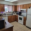 Photo 2: Kitchen