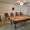 Photo 5: Pool Room