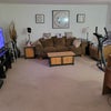 Photo 4: Living Room