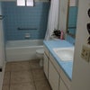 Photo 6: Bathroom