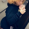 Photograph of Kailey
