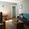 Photo 2: Living room (furnished, example)