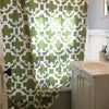 Photo 5: Bathroom