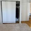 Photo 3: Small/my bedroom