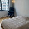 Photo 4: Small/my bedroom