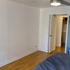 Photo 7: Primary/you bedroom
