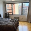 Photo 8: Primary/your bedroom