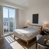 Photo 3: Private Suite 1
