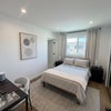 Photo 5: Private Suite 2