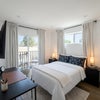 Photo 10: Private Suite 4