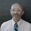 Photograph of Dennis
