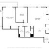 Photo 8: Floor Plan