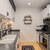 Photo 2: Kitchen