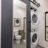 Photo 7: In Unit Laundry - shared