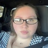 Photograph of Courtney