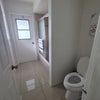 Photo 6: 2nd bath