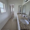 Photo 7: 2nd bath