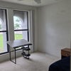 Photo 8: Room for rent