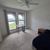 Photo 4: Room for rent
