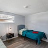 Photo 2: Shared Bedroom 