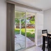 Photo 3: Kitchen/Patio 