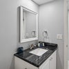 Photo 4: Bathroom 