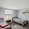 Photo 5: Shared bedroom 