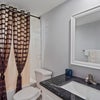Photo 6: Bathroom 