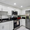 Photo 8: Kitchen 