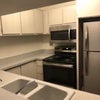 Photo 3: Kitchen