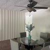 Photo 6: Dining area