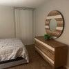 Photo 5: Bedroom