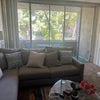 Photo 4: Livingroom