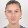 Photograph of Isabella