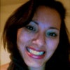 Photograph of Janette