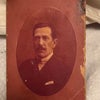 Photograph of Traffy