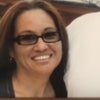 Photograph of Lynette