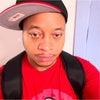 Photograph of Jevon