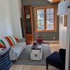 Photo 2: Suite room from bedroom